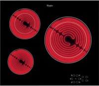 Варочная поверхность Whirlpool AKT 8030/NE