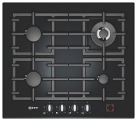 Варочная поверхность Neff T 62R36S1