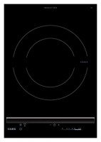 Варочная поверхность AEG HC 451220 EB