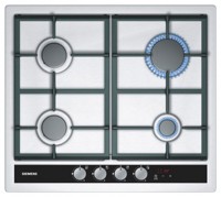Варочная поверхность Siemens EC645PT90E