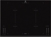 Варочная поверхность Electrolux EHL97640FK