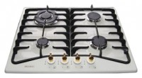 Варочная поверхность Hankel HSG 2764