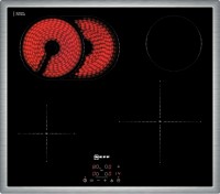 Варочная поверхность Neff T43M42N2