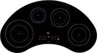 Варочная поверхность Teka VR TC 95 4I