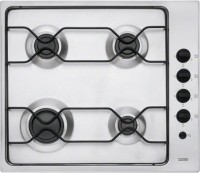 Варочная поверхность Zanussi ZGG 67411 XA