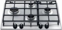 Варочная поверхность Hotpoint-ariston  PK 640 GH /HA