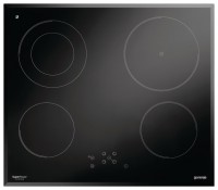 Варочная поверхность Gorenje ICT 621 AC