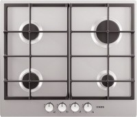 Варочная поверхность AEG HG 565432 NM