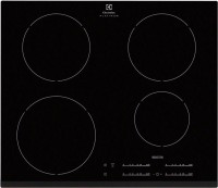 Варочная поверхность Electrolux EHH96540FK