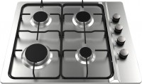 Варочная поверхность Midea Q403SFE