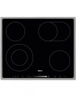 Варочная поверхность Beko HIC 64503 TX