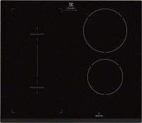 Варочная поверхность Electrolux EHI 96740 FK