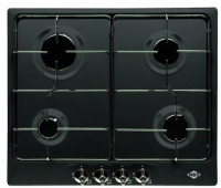 Варочная поверхность MBS PG-607BL