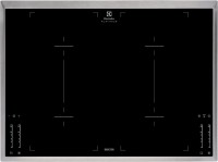 Варочная поверхность Electrolux EHL97640XK