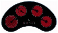 Варочная поверхность Teka VR TC 95