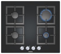 Варочная поверхность Siemens EP616PB21E