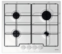 Варочная поверхность Gorenje G 6N 4 ZBW