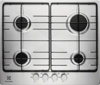 Варочная поверхность Electrolux EGG 96242NX