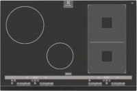 Варочная поверхность Electrolux EHH98945FG