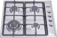 Варочная поверхность Hankel HSE 3164