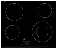 Варочная поверхность Neff T11B41X2