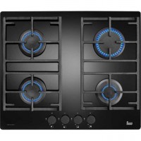 Варочная поверхность Teka CGW LUX 60 4G AI AL CI NAT