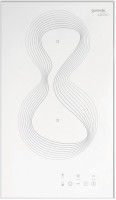 Варочная поверхность Gorenje ECT330KR