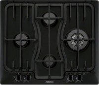 Варочная поверхность Zanussi ZGX 566424 B