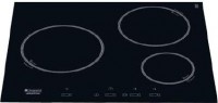 Варочная поверхность Hotpoint-ariston KIX 633 C E