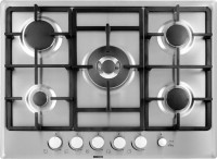 Варочная поверхность Beko HIMW75235SX