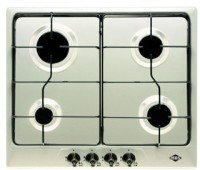 Варочная поверхность MBS PG-607WH