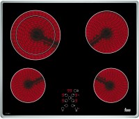 Варочная поверхность Teka TT 641.2
