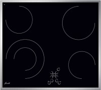 Варочная поверхность Fornelli PV 6011 DOLCE IX