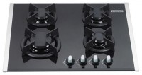 Варочная поверхность Hankel HGB 2564 Black
