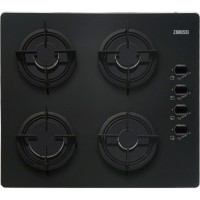 Варочная поверхность Zanussi ZGO 62414 BA