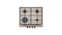 Варочная поверхность Franke FHTL 604 3G TC SH E