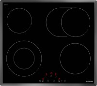 Варочная поверхность Hansa BHCI63708