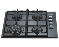 Варочная поверхность Hankel HGB 2664