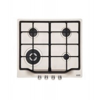 Варочная поверхность Franke FHTL 604 3G TC PW C