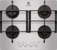 Варочная поверхность Electrolux EGT 96342 YX