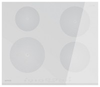 Варочная поверхность Gorenje IT 641-ORA-W