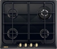 Варочная поверхность Zanussi ZGG 966424 C