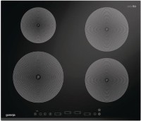 Варочная поверхность Gorenje IT 641-ORA