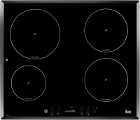 Варочная поверхность Teka IRS 641