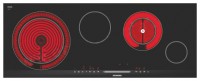Варочная поверхность Siemens ET975MK21E