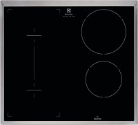 Варочная поверхность Electrolux EHI 96740 XK
