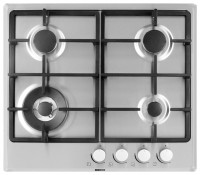Варочная поверхность Beko HIMW 64225 SX
