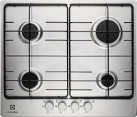 Варочная поверхность Electrolux EGG 56242 NN