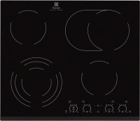 Варочная поверхность Electrolux EHF96747FK
