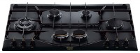 Варочная поверхность Hotpoint-ariston PH 960 MST(AN)